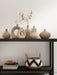 DTP vaas collectie