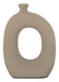 Grote Salda DTP vaas Terracotta