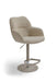 verstelbare barstoel kiq deluxe  bree's new world