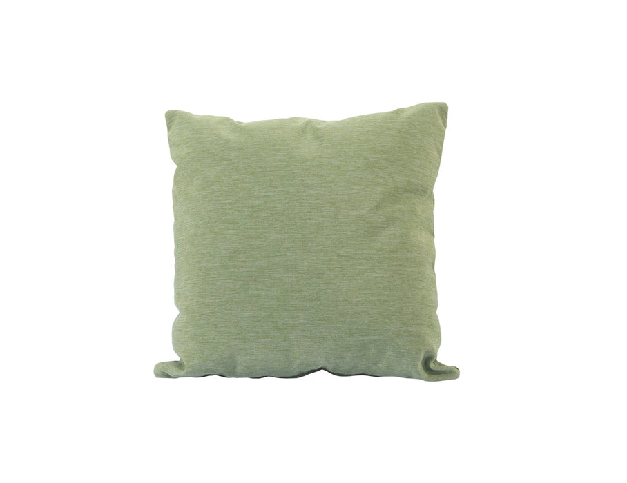 weerbestendig kussen kitsilano groen 4 seasons outdoor 
