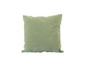 weerbestendig kussen kitsilano groen 4 seasons outdoor 