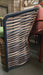 wicker tuinstoel cocoon dining chair apple bee outlet