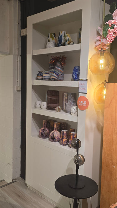 witte vermeer kast fris sale