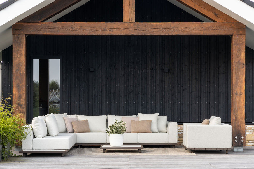 wool white kussens outdoor yoi