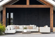 wool white kussens outdoor yoi