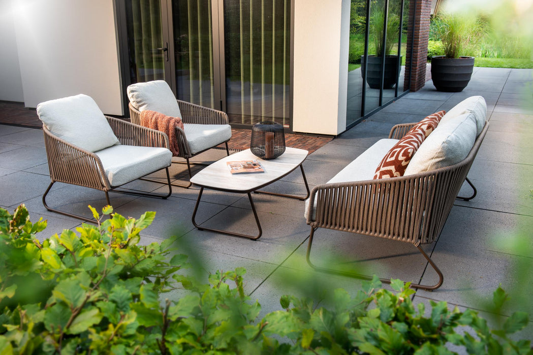 yoi-calera-low-dining-chair-bronze-woolwhite