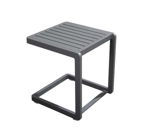 yoi-hokan-lounger-side-table