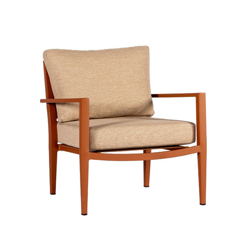 yoi low dining stoel tuin baso sienna Yoi Furniture