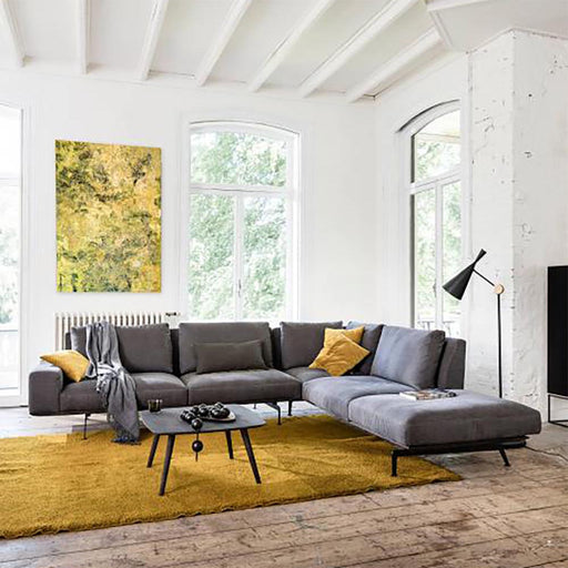 zico hoekbank passe partout