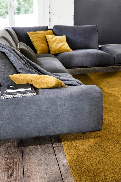 zico passe partout hoekbank