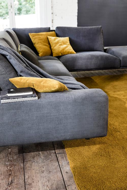 zico passe partout hoekbank