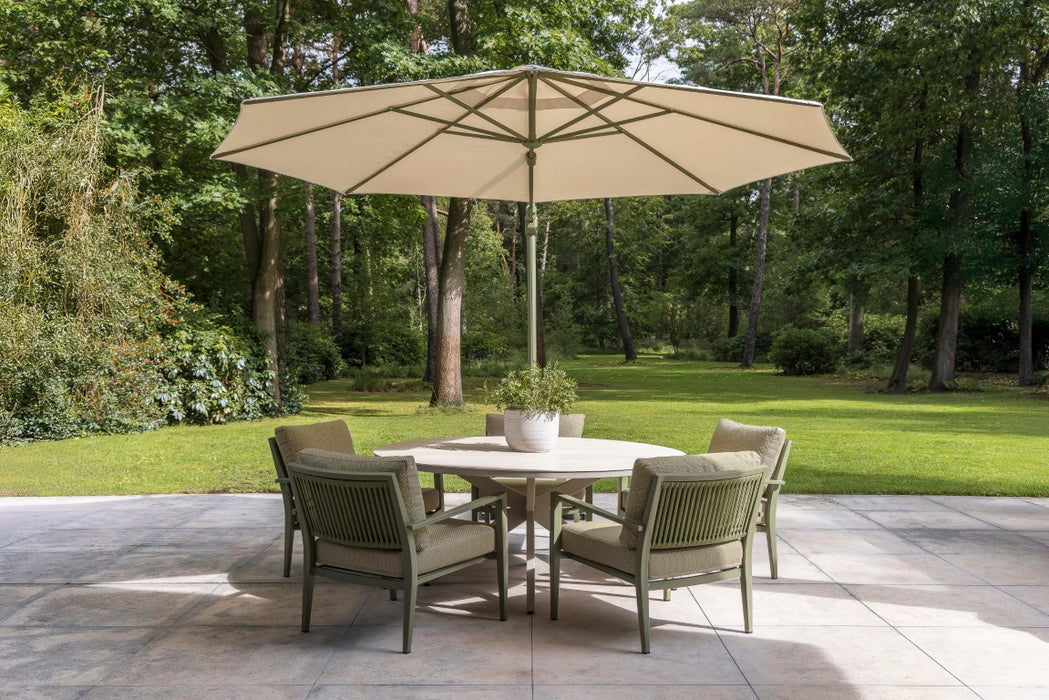 zweefparasol cavalo  Yoi
